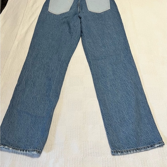 PacSun jeans - Picture 5 of 12